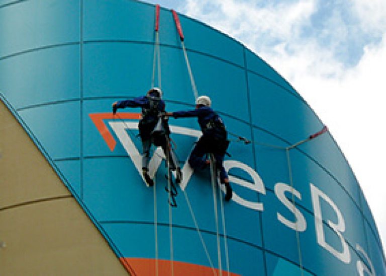 Signs2C Signage Company Johannesburg Image Is Everything