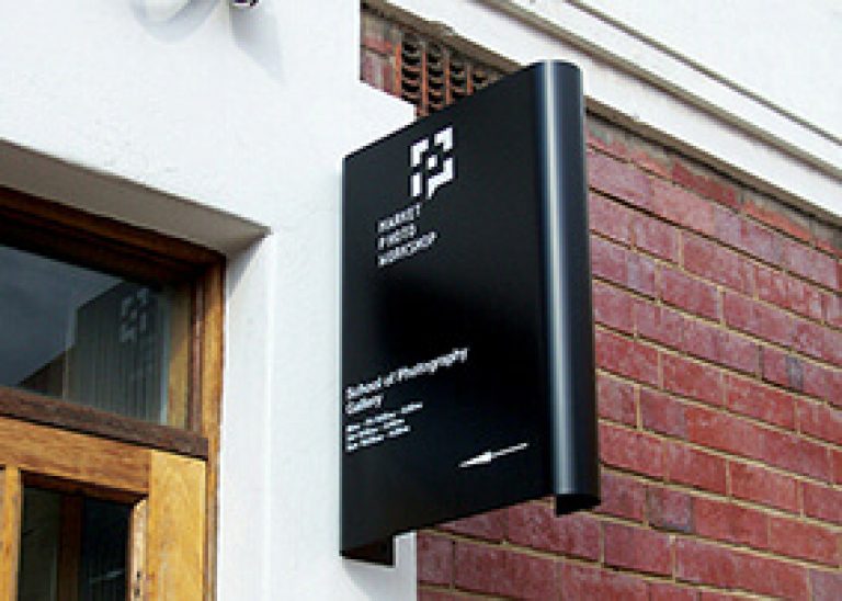 Signs2C Signage Company Johannesburg Image Is Everything