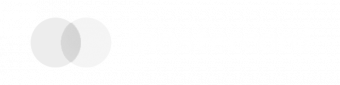 1-Master