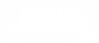 1-Nestle