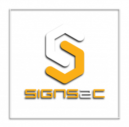 Signs2C-Logo-Web